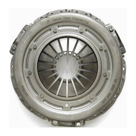 Plato de presión Sachs Performance MF240