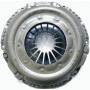 Pressure tray Sachs Performance MF240