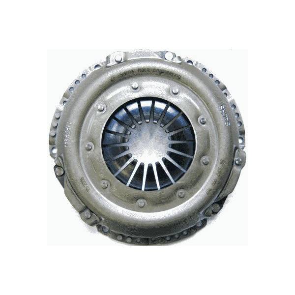 Plateau de pression Sachs Performance MF240