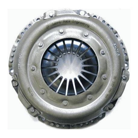 Plato de presión Sachs Performance MF240