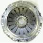 Plateau de pression Sachs Performance MF240