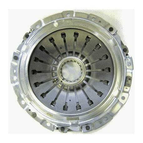 Plateau de pression Sachs Performance MF240