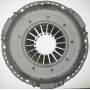 Pressure tray Sachs Performance MF240