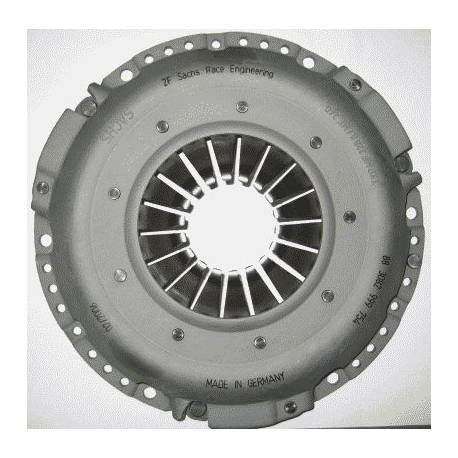 Pressure tray Sachs Performance MF240