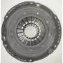 Druckplatte Sachs Performance MF240