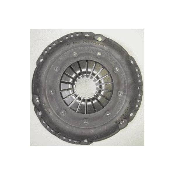 Plateau de pression Sachs Performance MF240