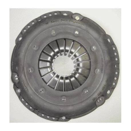 Plateau de pression Sachs Performance MF240