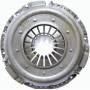 Plateau de pression Sachs Performance MF240