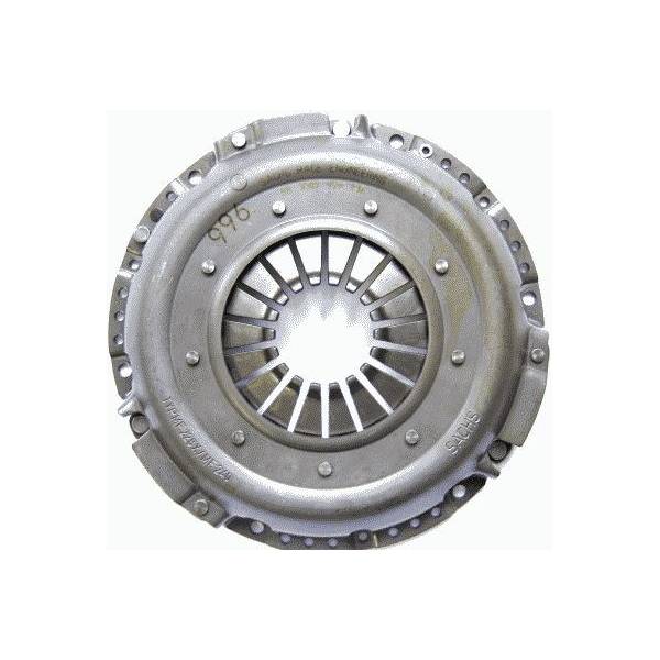 Plateau de pression Sachs Performance MF240