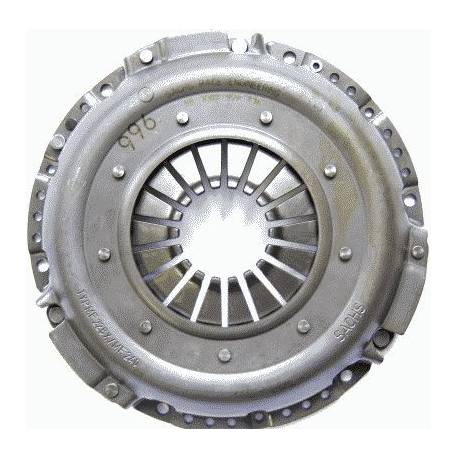 Plateau de pression Sachs Performance MF240