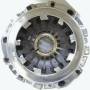 Plateau de pression Sachs Performance MFZ225