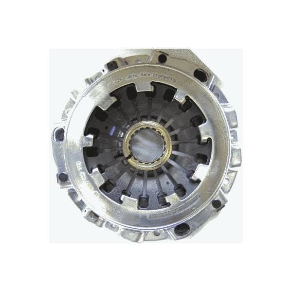 Plateau de pression Sachs Performance MFZ225