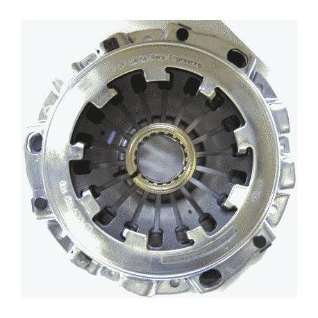 Plateau de pression Sachs Performance MFZ225