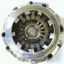 Pressure tray Sachs Performance MFZ228