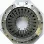 Pressure tray Sachs Performance MFZ240