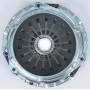 Pressure tray Sachs Performance MFZ240