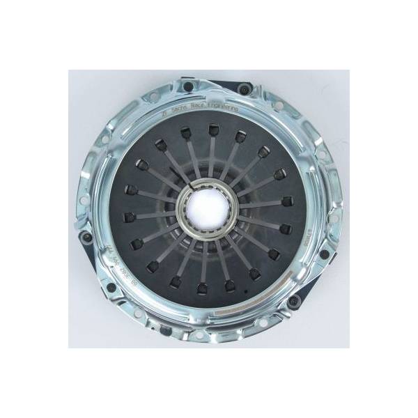 Pressure tray Sachs Performance MFZ240