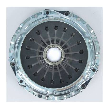Pressure tray Sachs Performance MFZ240