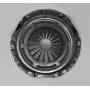 Plato de presión Sachs Performance PCS 200-D-34