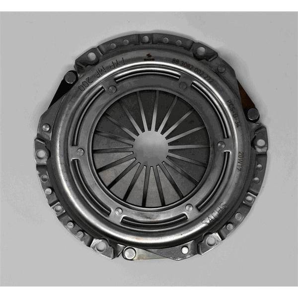 Pressure tray Sachs Performance PCS 200-D-34