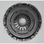 Spingidisco Sachs Performance PCS 215-D-46