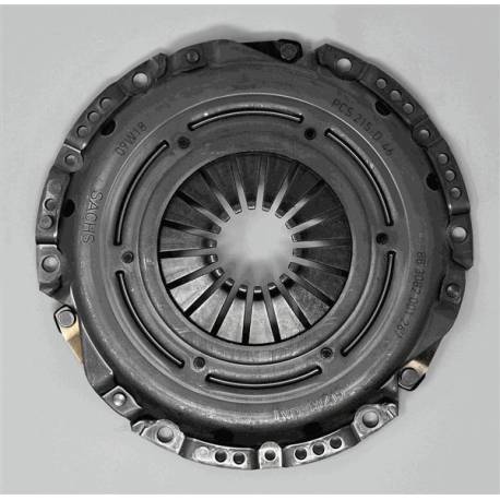 Plato de presión Sachs Performance PCS 215-D-46