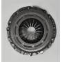 Pressure tray Sachs Performance PCS 215-D-48
