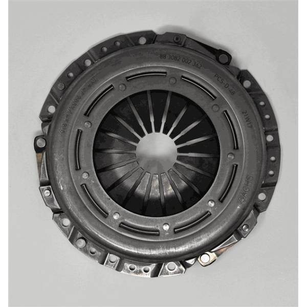 Spingidisco Sachs Performance PCS 215-D-48