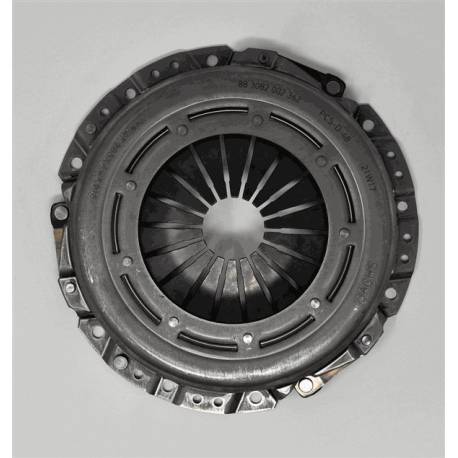 Plato de presión Sachs Performance PCS 215-D-48