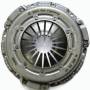 Plateau de pression Sachs Performance PCS 228-D-50