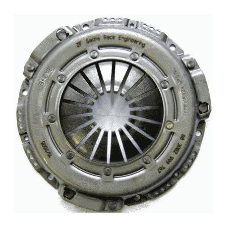 Druckplatte Sachs Performance PCS 228-D-50