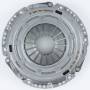 Druckplatte Sachs Performance PCS 240-D-54.6