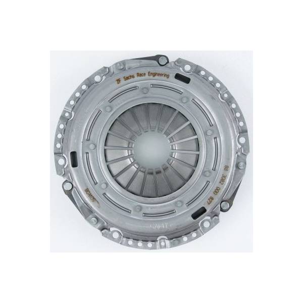 Plateau de pression Sachs Performance PCS 240-D-54.6