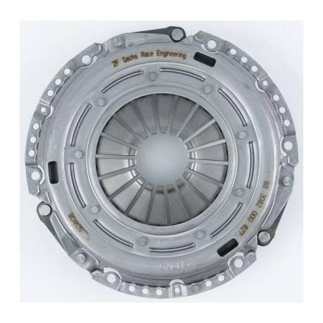 Pressure tray Sachs Performance PCS 240-D-54.6