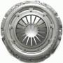 Pressure tray Sachs Performance PCS 240-D-54.6
