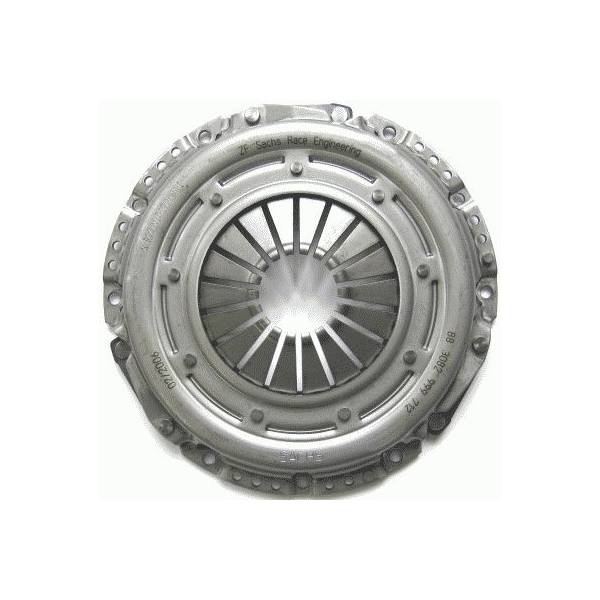 Pressure tray Sachs Performance PCS 240-D-54.6