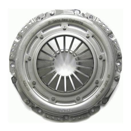 Plateau de pression Sachs Performance PCS 240-D-54.6