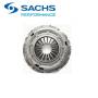 Pressure tray Sachs Performance PCS 240-D-54.6