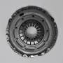 Pressure tray Sachs Performance PCS 240-D-54.6