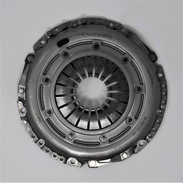 Pressure tray Sachs Performance PCS 240-D-54.6