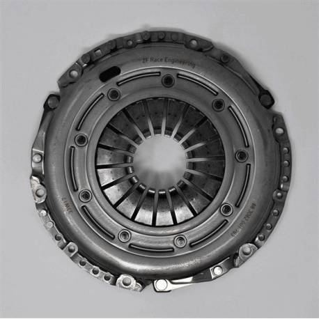 Pressure tray Sachs Performance PCS 240-D-54.6