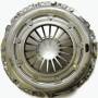 Pressure tray Sachs Performance PCS 240-D-54.6