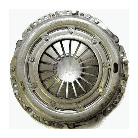 Pressure tray Sachs Performance PCS 240-D-54.6