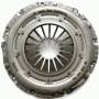 Plateau de pression Sachs Performance PCS 240-D-54.6