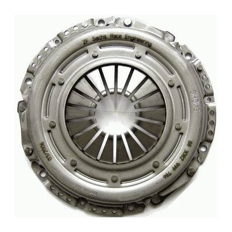 Plateau de pression Sachs Performance PCS 240-D-54.6
