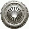 Pressure tray Sachs Performance PCS 240-D-54.6