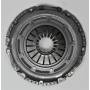Plato de presión Sachs Performance PCS 240-D-54.6