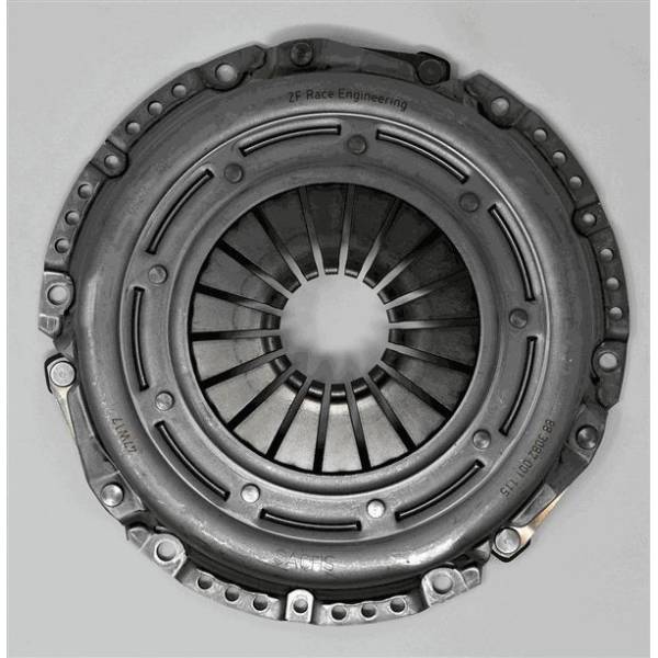Pressure tray Sachs Performance PCS 240-D-54.6