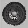 Plateau de pression Sachs Performance PCS 240-D-54.6