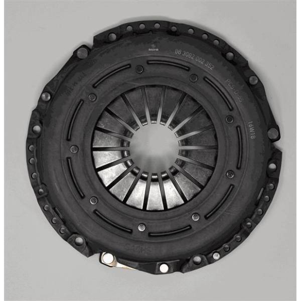 Druckplatte Sachs Performance PCS 240-D-54.6